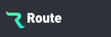 Routebet