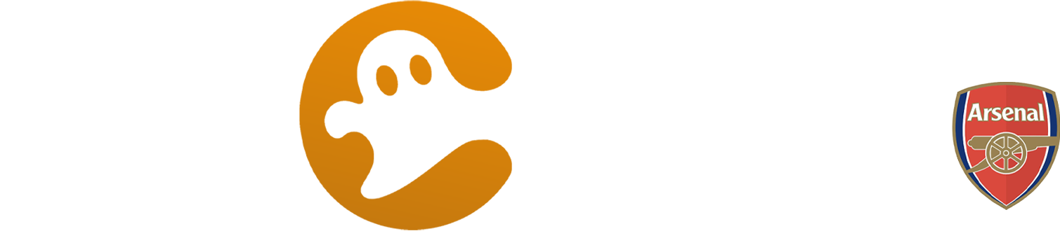 ruhcasıno