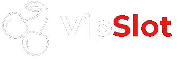 VipSlot